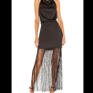 ELLIAT X REVOLVE Beatrice Dress